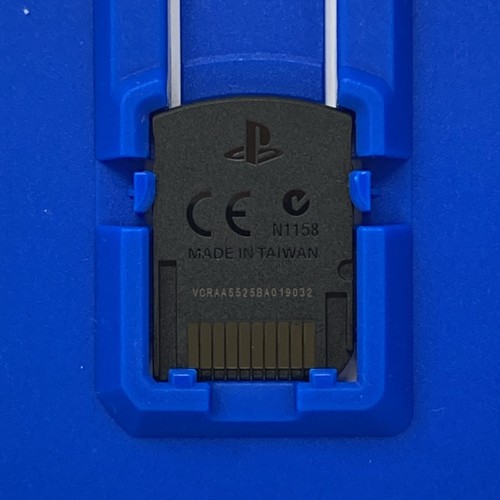 Summon Night 6: Lost Borders PS Vita 15th Anniversary Deluxe Edition Japan - Picture 15 of 21