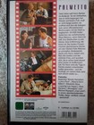 Bild 3 von 3