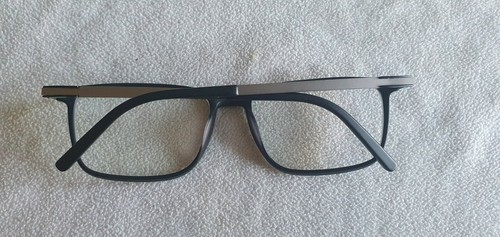 Specsavers glasses frames beginning with the letter T - Titan, Tom,Tyler etc. - Picture 204 of 300
