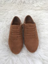 Toddler Booties Size 9