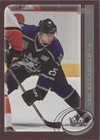2002-03 Topps - Eric Belanger #124
