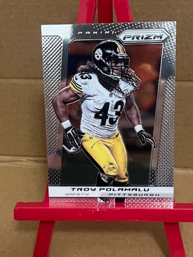 2013 Panini Prizm Base 1-200 Vets - Complete your set - Picture 34 of 174