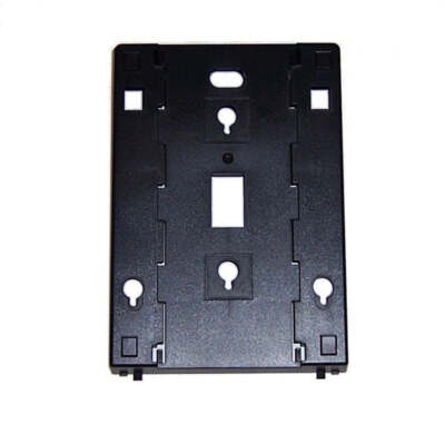 Avaya Lucent Partner 18D Series Replacement Telephone Stand/Base