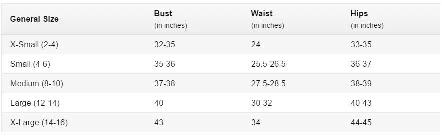 Female Convict Sexy Naughty Women Halloween Costume - Image 2 of 2