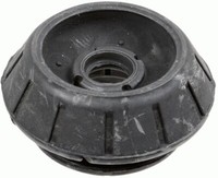 38380 01 LemfÖRder FederbeinstüTzlager FüR CitroËN,Peugeot,Toyota