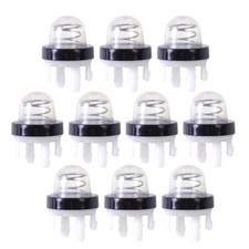 10x 4238 350 6201 Primer Bulb Fuel Pump Fit for Stihl TS410 TS420 TS700 TS800 kd