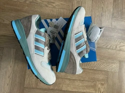 adidas ZX 420 Trainers for Men