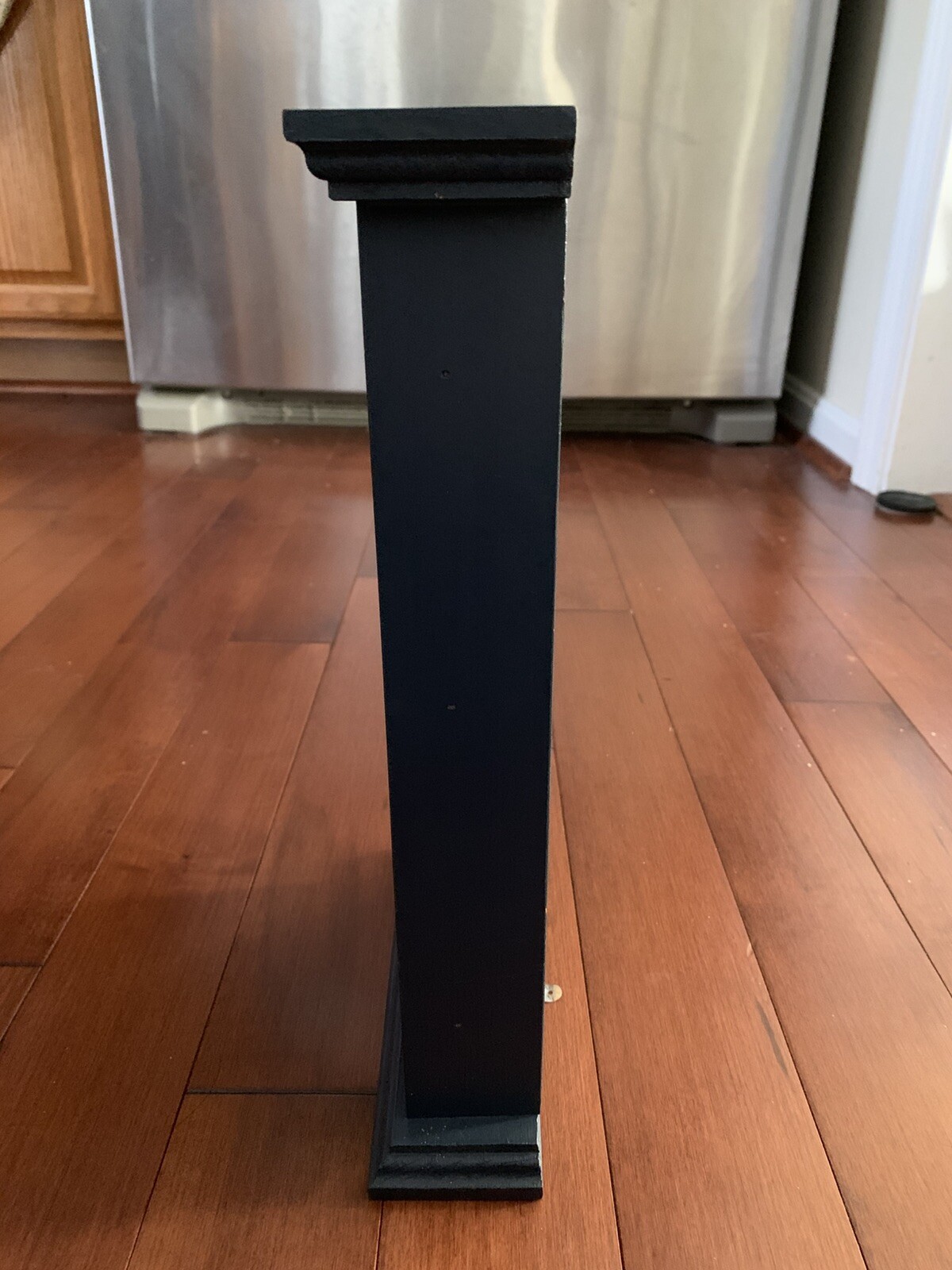 Picture 6 of 10