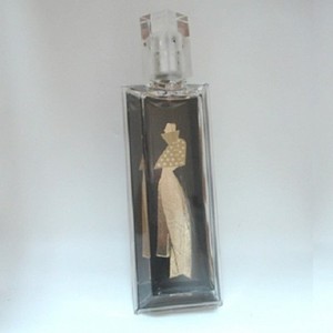 givenchy hot couture collection no 1