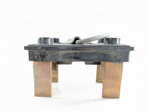 ITE/Walker elektrische Haupt-/Reichweite 60 Amp Sicherung ausziehbar ITE Walker - Bild 3 von 9