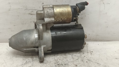 0001106016 MOTOR STARTET / 1748507 FÜR MG SERIE 45 RT CLASSIC 5-PTAS. - Afbeelding 6 van 10