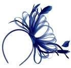 Bild 11 von 23
