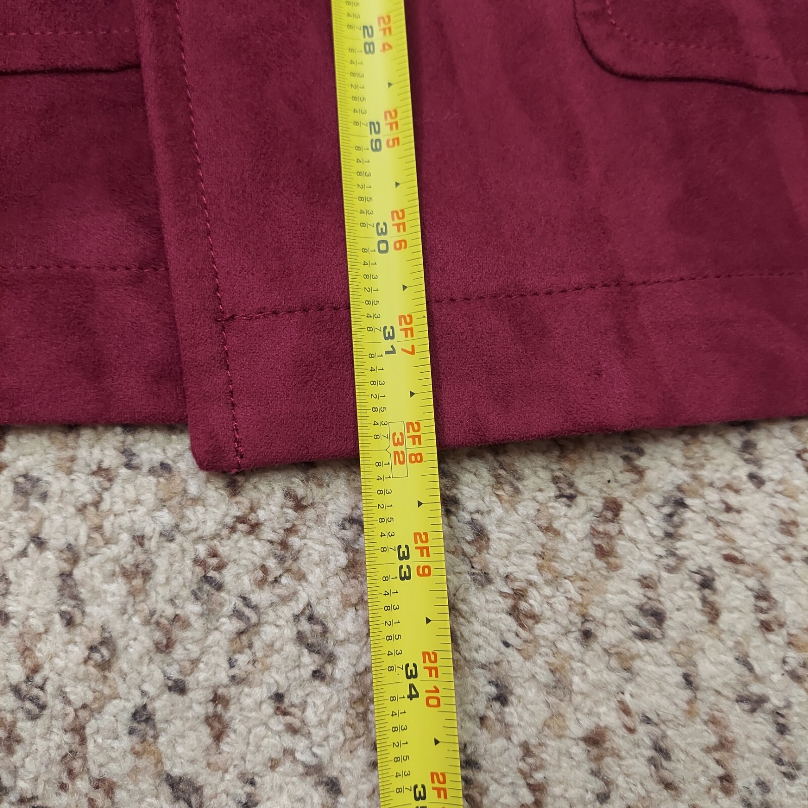 Picture 4 of 11