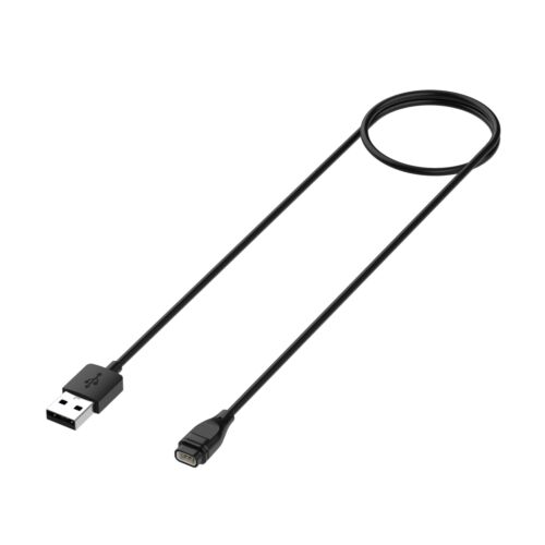 1M USB Charging Cable For COROS PACE2/APEX/APEX Pro/APEX42/VERTIX Smart Watch B - Picture 3 of 12