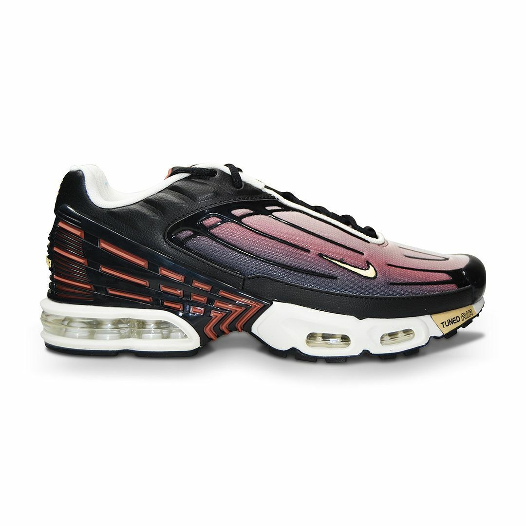 nike 42 sale