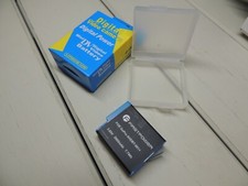 2-Pack Rechargeable Battery for GoPro AHDBT-901 