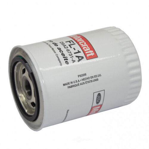 Oil Filter Motorcraft FL1A - Picture 4 of 5
