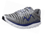 Racer fitness hommes Mbt de 18 pour MChaussures 54Ac3RjLq