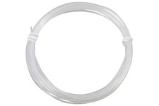 Folkcraft  Nylon Ukulele String, .032