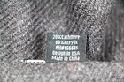 Picture 9 of 9