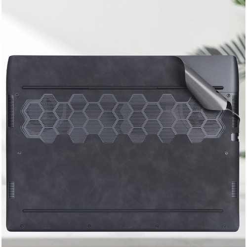 Skin For Alienware M17X M17 R3 R4 R5 X16 X14 X15 X17 M15 R5 R6 area51m - Picture 5 of 15