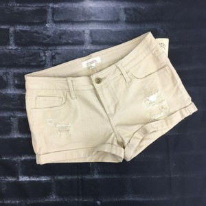 2.1 denim forever 21