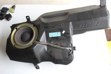 W210 Mercedes-Benz BOSE BASSBOX Lautsprecher 