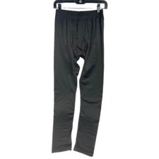 Dickies Mens Base Layer Long Johns Underwear Pants, Small