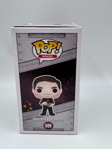 New/Used Funko Pop-Loose/In Box-Over170 To Pick-Upd. Often-Buy 1,Get 1 At 35%Off - Picture 789 of 1,198