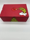Foto 4 di 20