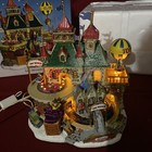 Picture 3 of 15