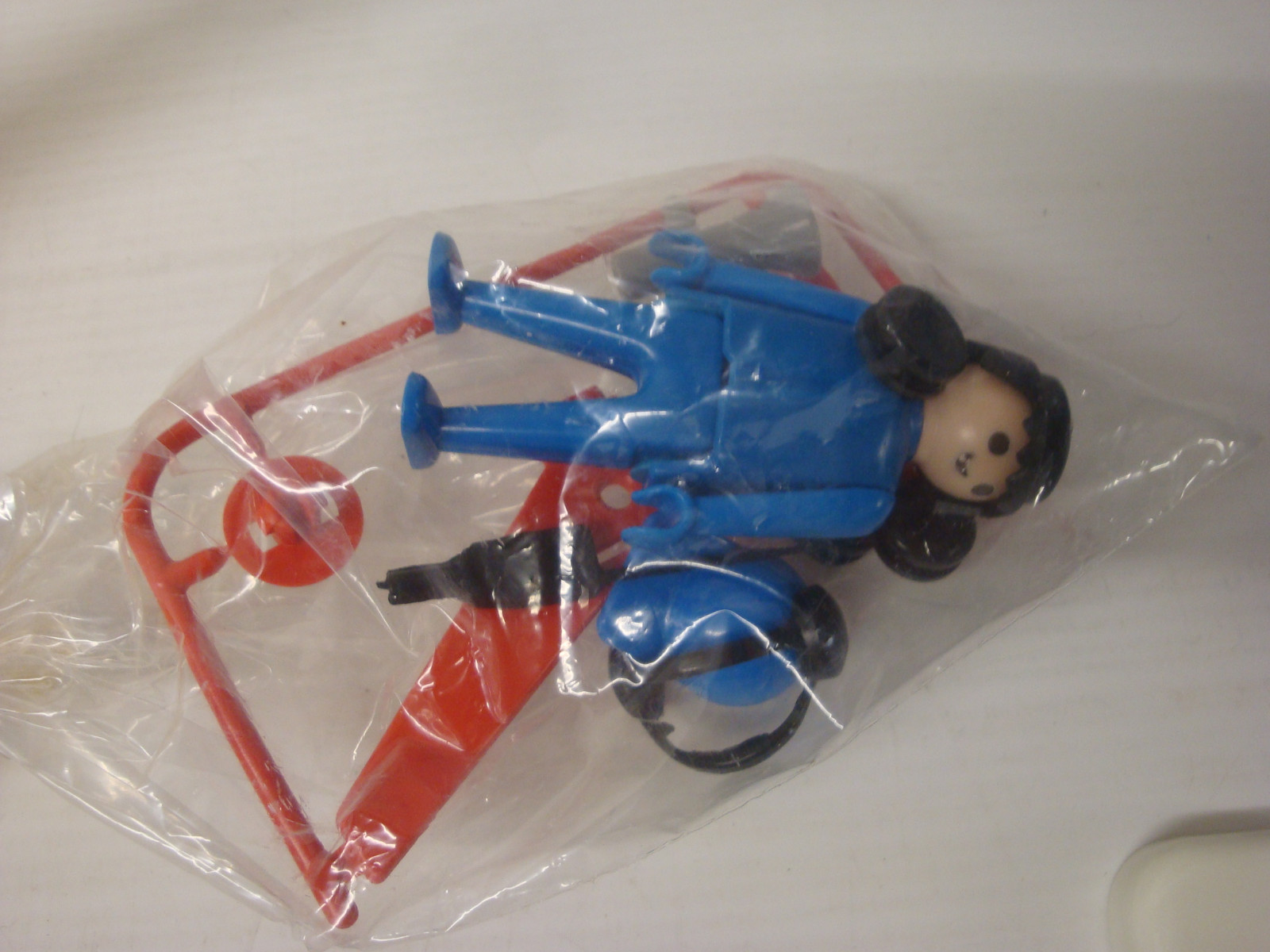 Playmobil USA shaper état neuf neuf neuf en boite sachet scellé - helicopter set 1909 5fc9da Playmobil USA shaper état neuf neuf neuf en boite sachet scellé - helicopter set 1909 5fc9da