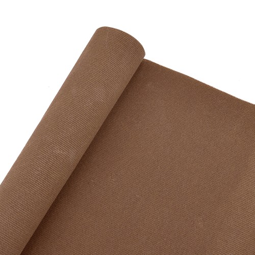 100% Cotton Canvas/16OZ Waxed Canvas/Washed Canvas Pieces By The Yard Multicolor - Picture 29 of 57