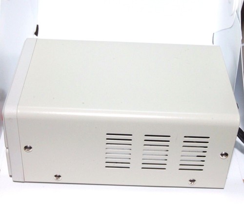 3/5 ampères mode commutateur pack d'alimentation cb unité d'alimentation radio bloc d'alimentation psu - Photo 2/4