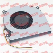 New IN BOX SUNON Fan MF60070V1-C180-S9A DC 5V 2.25W Laptop CPU Cooling Fa XR