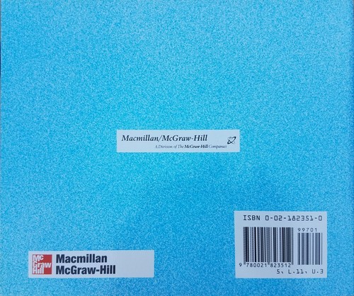 YOU CHOOSE -- ** New**  -- Spotlight Books -- Grade 4 and Grade 5 - Bild 45 von 178