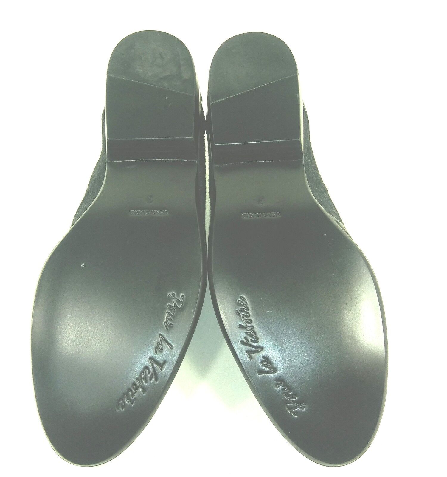 Pour La Victoire, IVA1 Salón Oxford, M, Mujeres, Negro carbón, nos 7 M, Oxford, Euro 37. 7515a4 Pour La Victoire, IVA1 Salón Oxford, M, Mujeres, Negro carbón, nos 7 M, Oxford, Euro 37. 7515a4