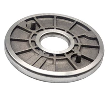 .For 46RE 47RE 48rre overdrive center support  piston