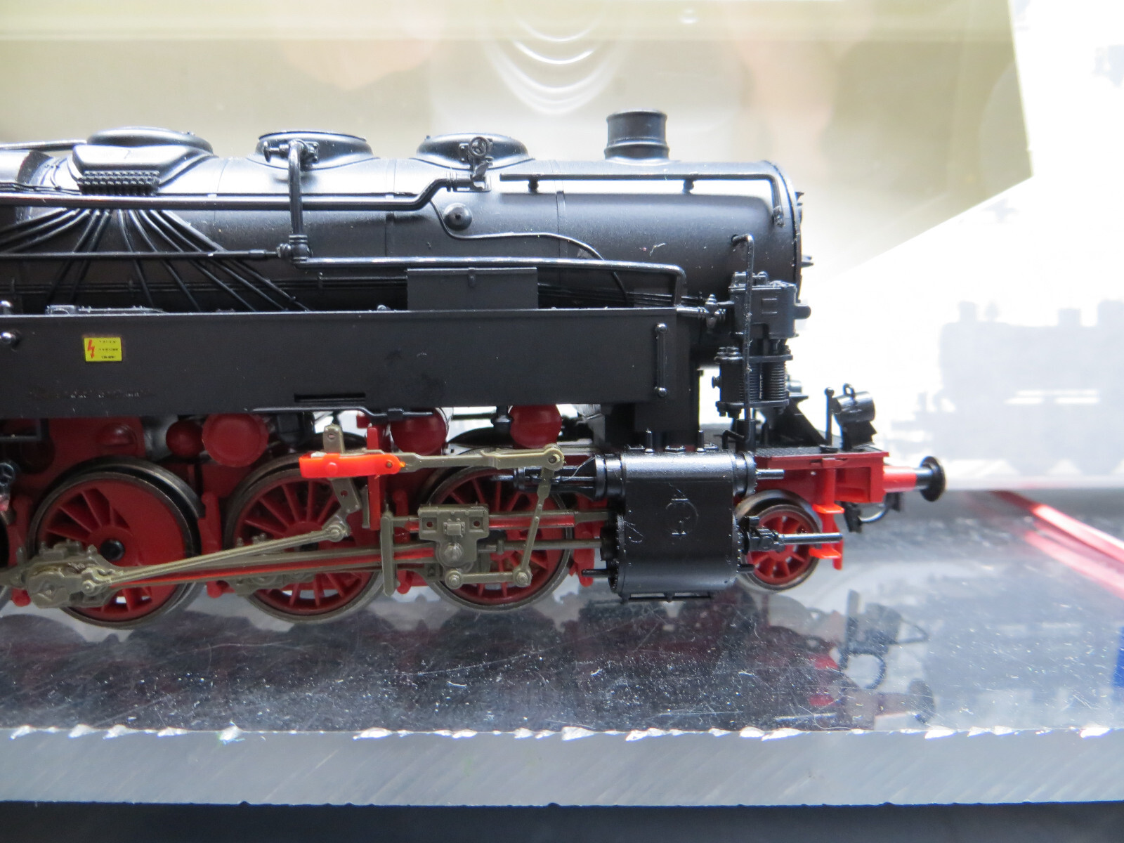 Bild 7 von 10