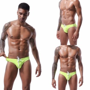mens swimming briefs uk