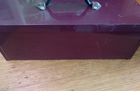 Picture 6 of 10