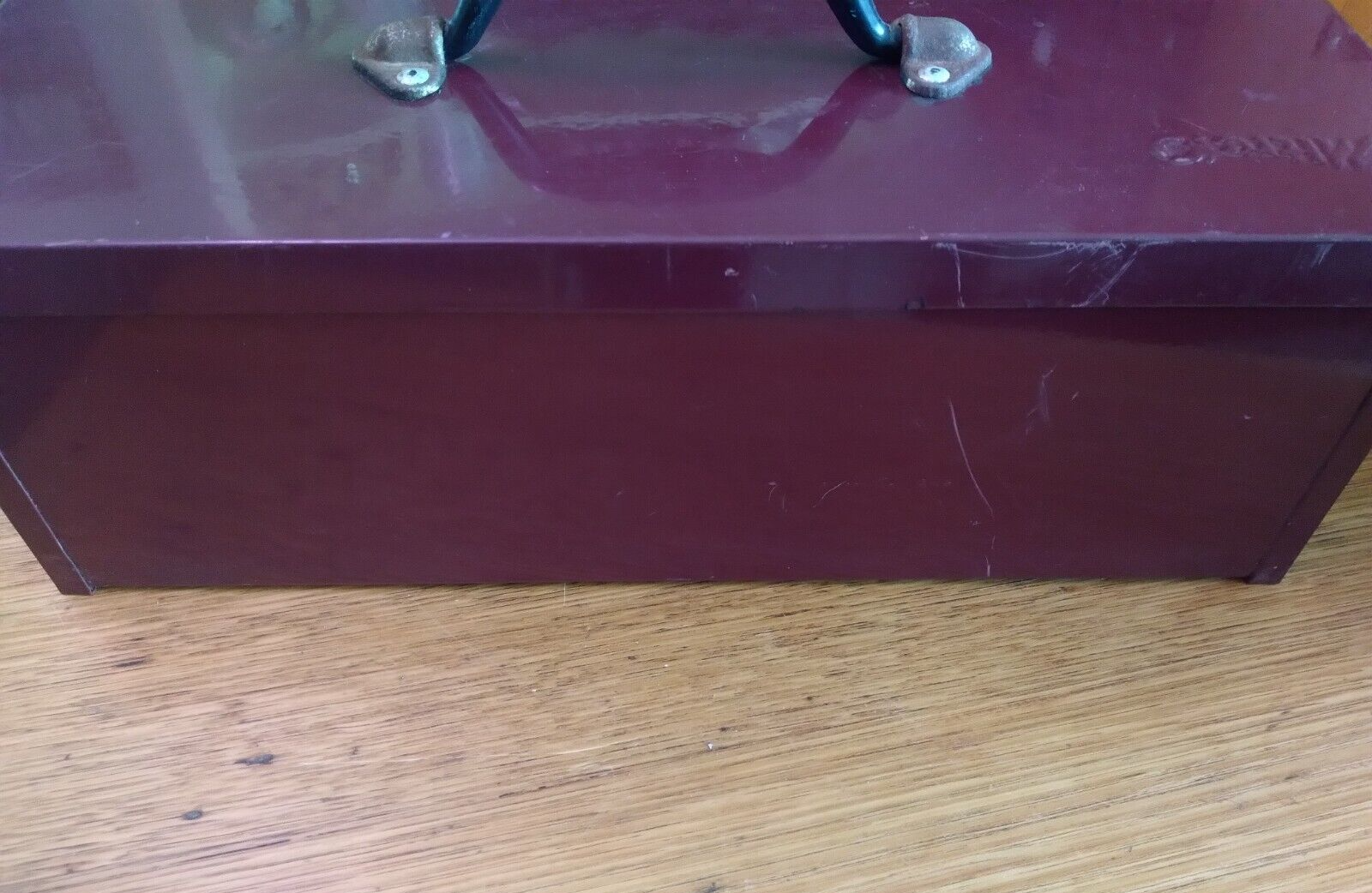 Picture 6 of 10