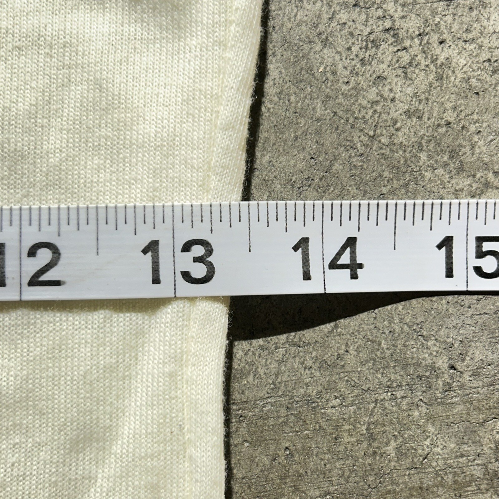 Picture 6 of 7