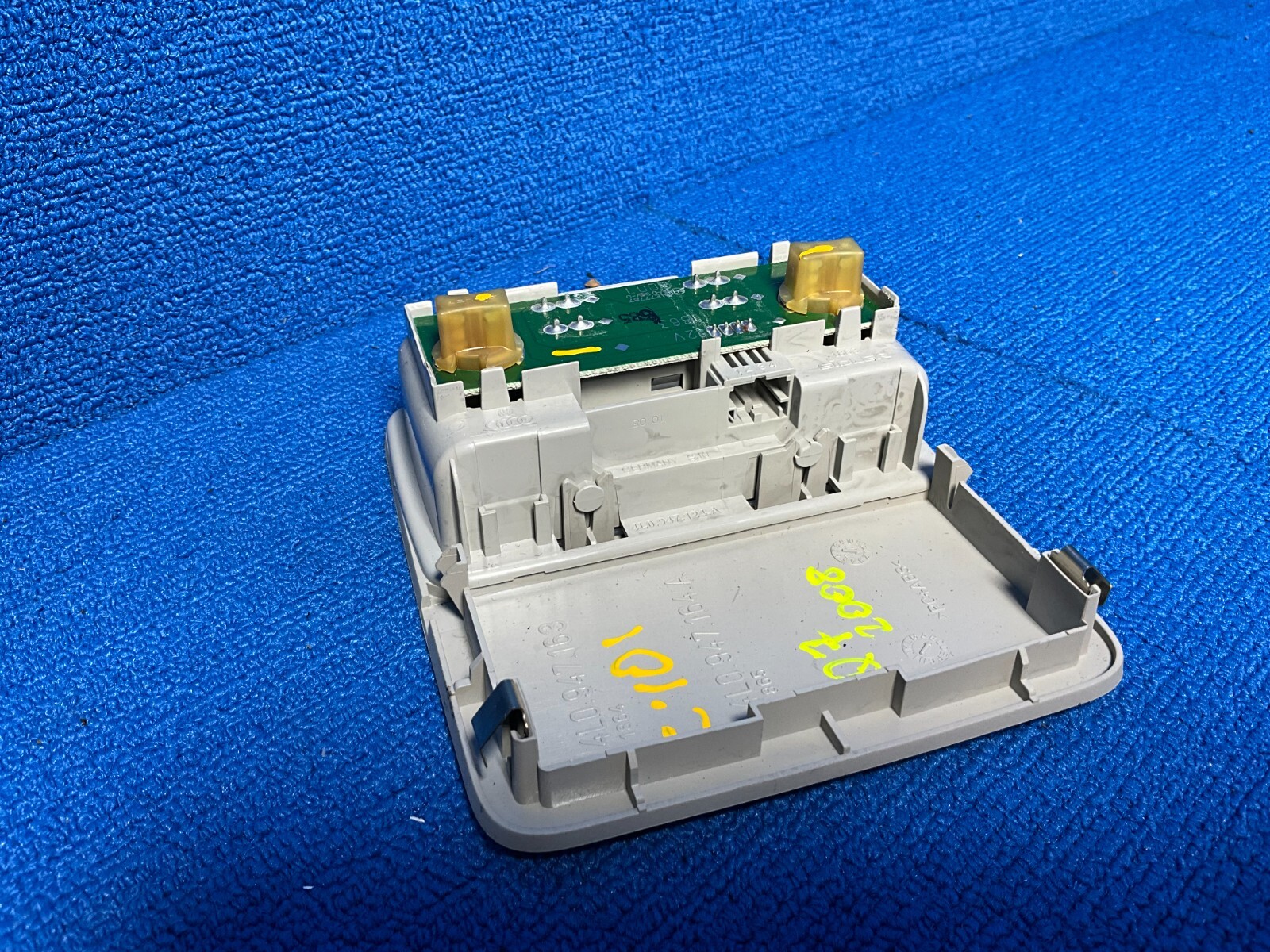 Picture 3 of 7