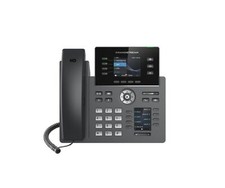 Grandstream GRP2614 Carrier-Grade IP Phone