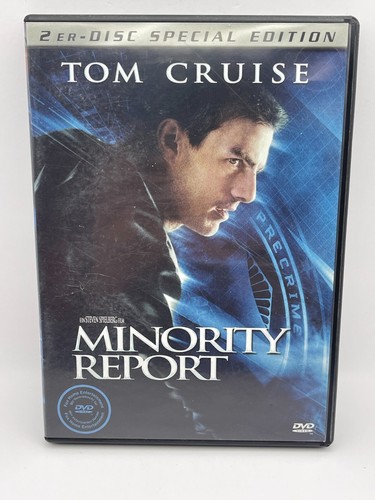 Action, Thriller, Abenteuer, Science Fiction, Klassiker DVD Große Auswahl - Bild 310 von 509