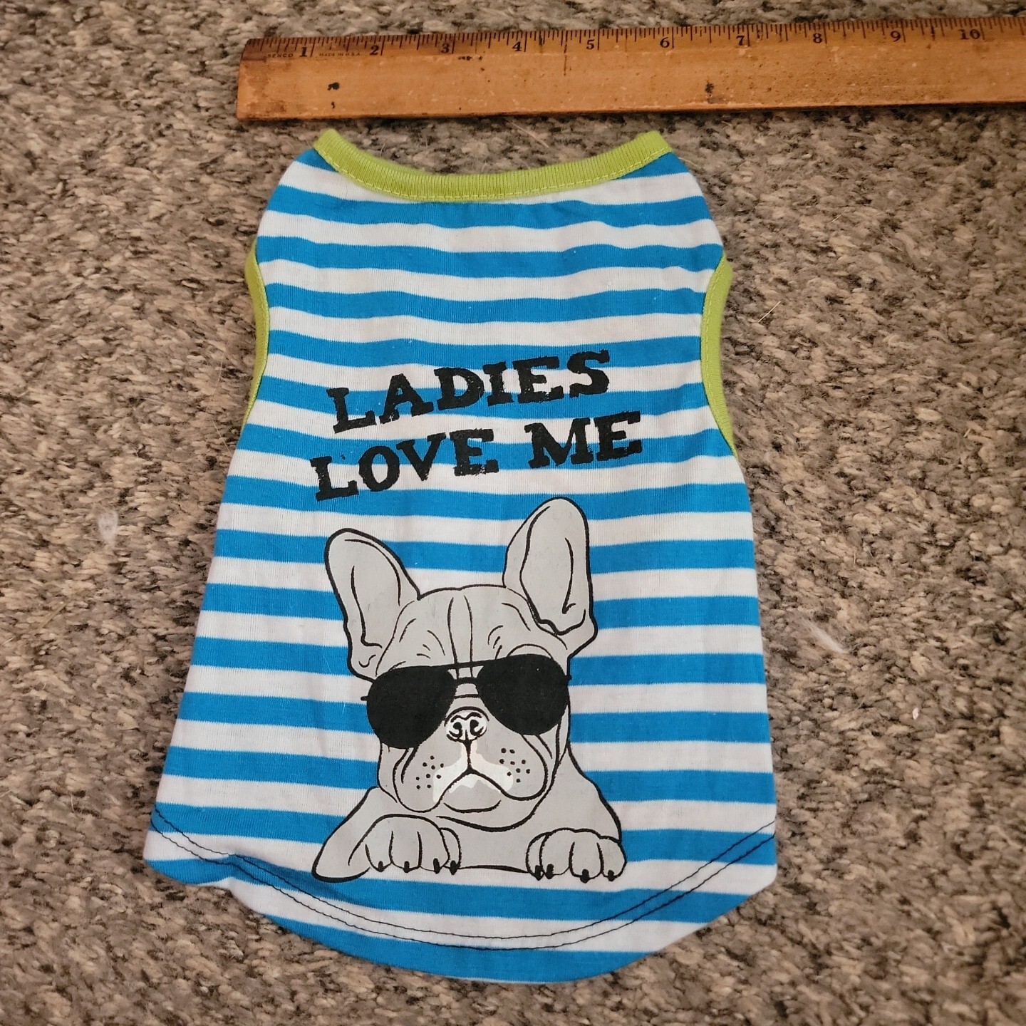 Picture 9 of 10