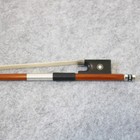 Picture 5 of 12