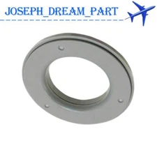 Strut Mount Shock Absorber Bearing for Mitsubishi Lancer Outlander #MR272946 New