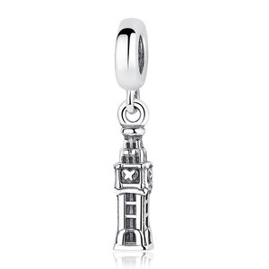 pandora charm london pandora charm london